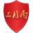 专为政企单位